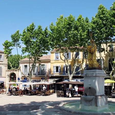 Les Hauts Du Port-2 By Interhome Saint-Cyr-sur-Mer